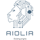 aiolia