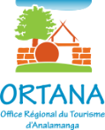 Ortana